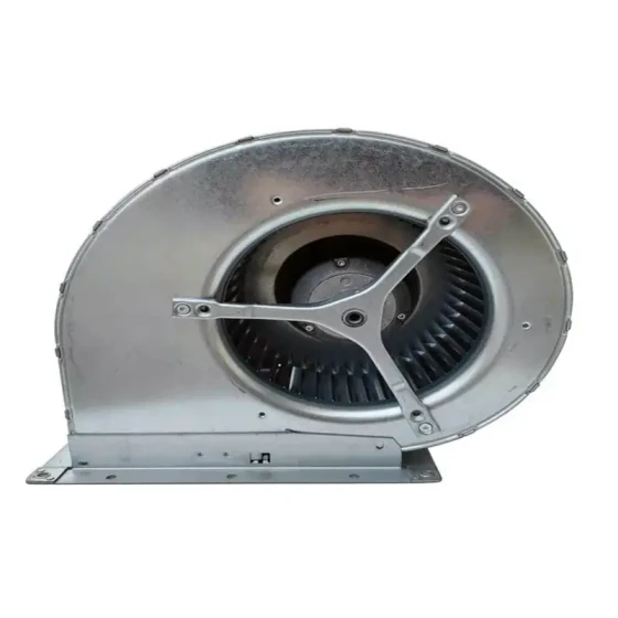 Ventilador NMB 1608KL-04W-B59