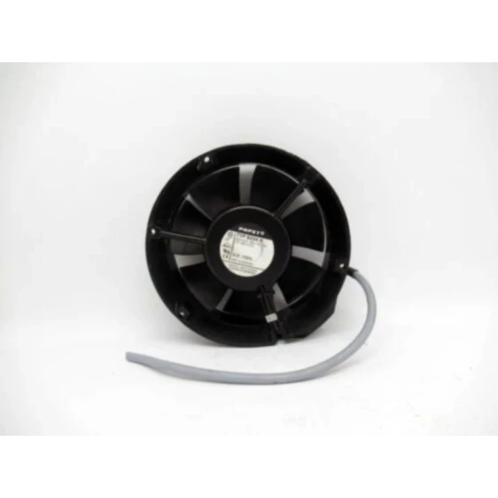 Ventilador Ebmpapst 6224N