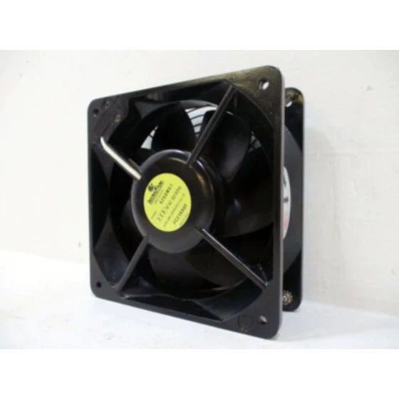 Ventilador LKURAFAN 6250MG1