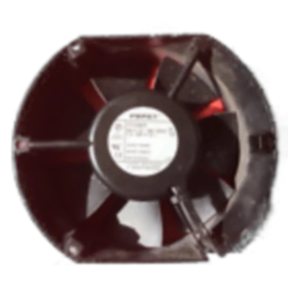 Ventilador Ebmpapst 6424R