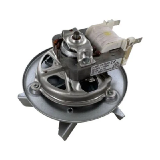 Ventilador HP 6510B