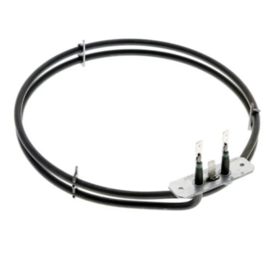 Ventilador HP 6531S