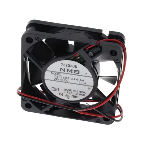 Ventilador NMB 6820PL-07W-B49
