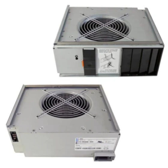 68Y8331 Ventilador