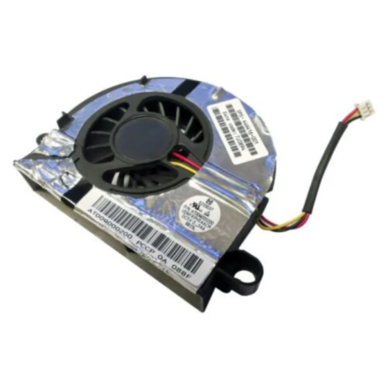 Ventilador HP 6910P