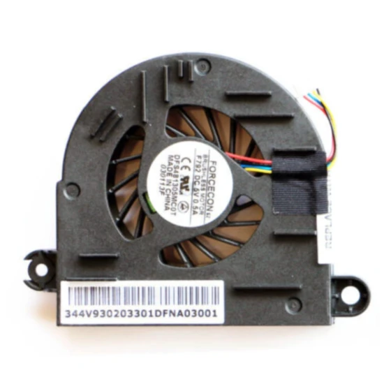 Ventilador HP 6930P