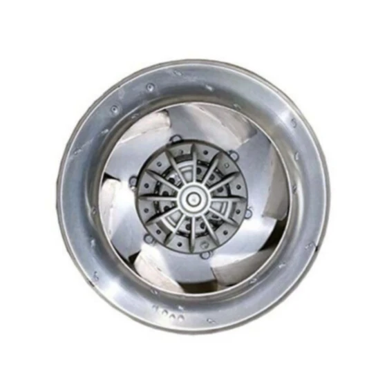 6SY7000-0AE32 Ventilador