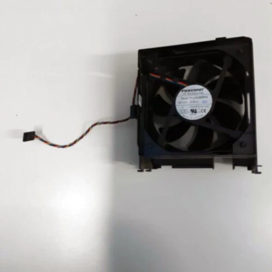 Ventilador Ebmpapst 714F