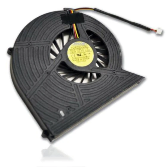 Ventilador ACER 7735Z