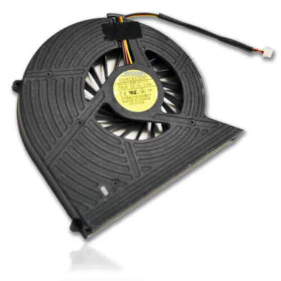 Ventilador ACER 7735ZG