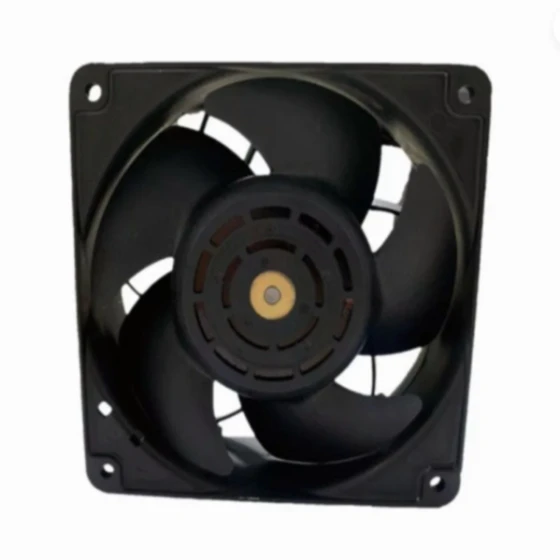 Ventilador IKURA 7956MGW-TP