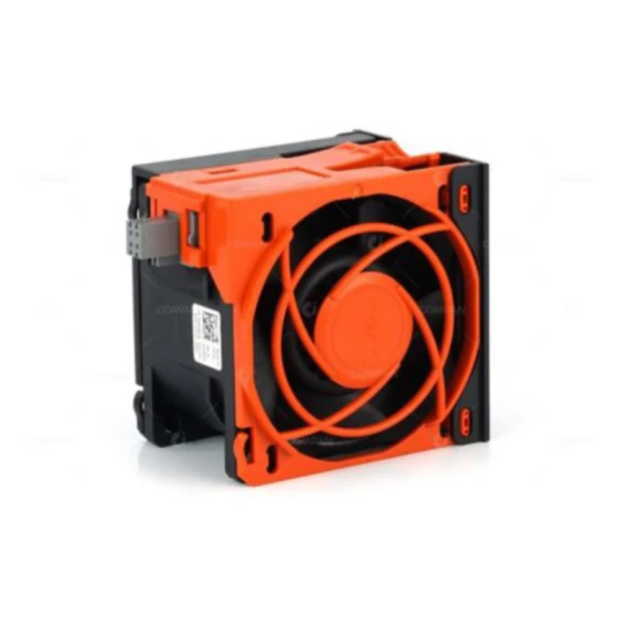 Ventilador Delta 7N6M2-A00