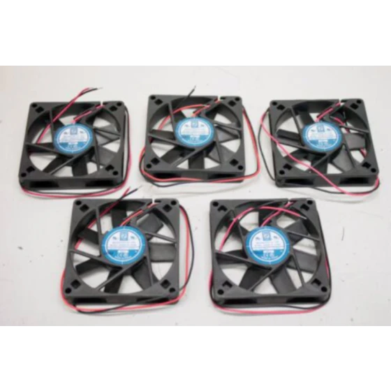 Ventilador JMC 8015-12HB