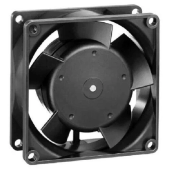 Ventilador Ebmpapst 8312L
