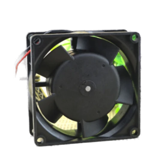 Ventilador Axial 8314HL