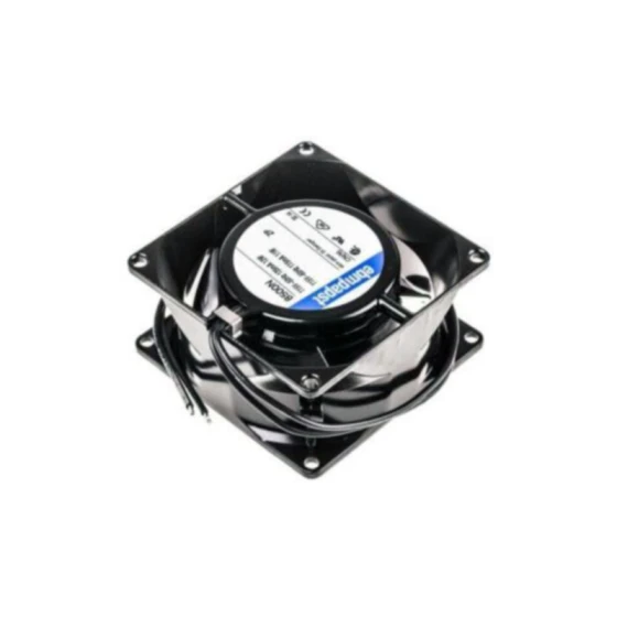 ventilador ebm-papst 8500N