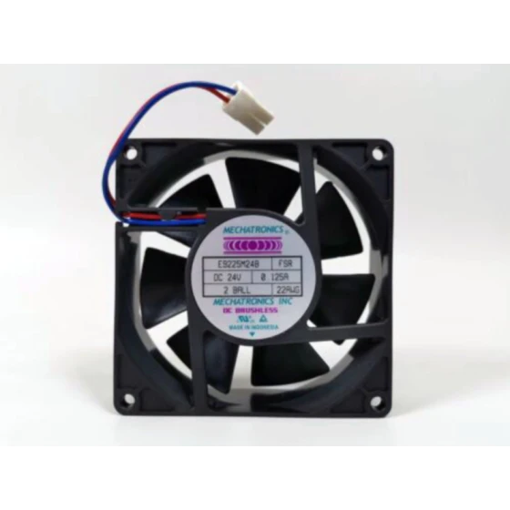 Ventilador X.W 9225M24B