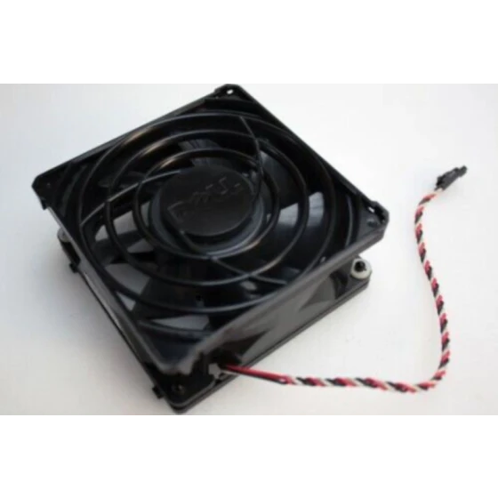 Ventilador JMC 9232-12HBTA-2