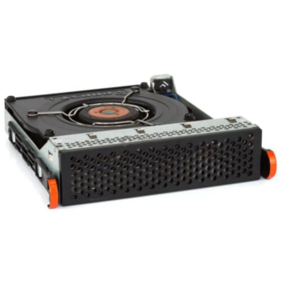 Ventilador IBM 97P5819