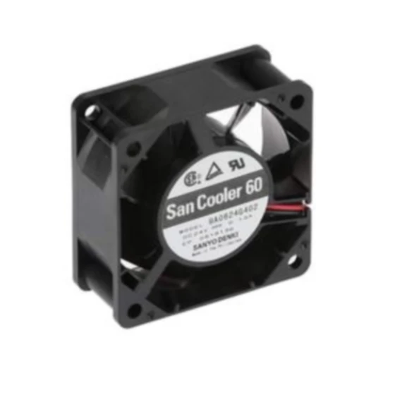 Ventilador Sanyo 9A0624G402