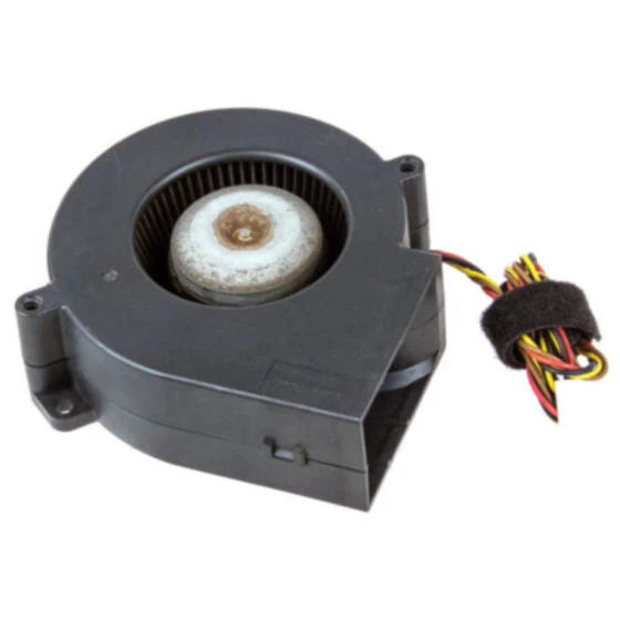 Ventilador Sanyo 9BAM12P2
