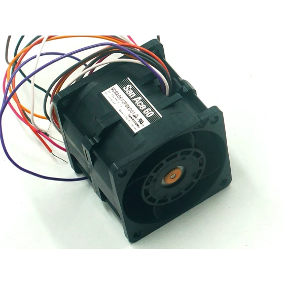 Ventilador Sanyo 9CRA0612P6K001