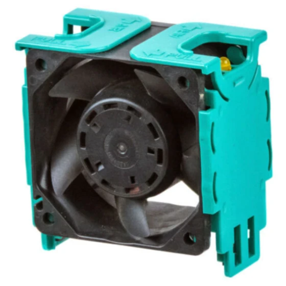 Ventilador Sanyo 9G0612P1G051