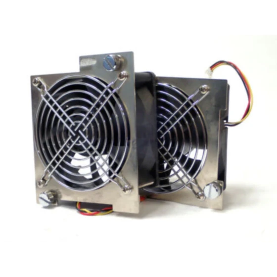 Ventilador Sanyo 9G0912G101