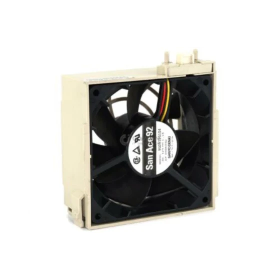 Ventilador Sanyo 9G0912G104
