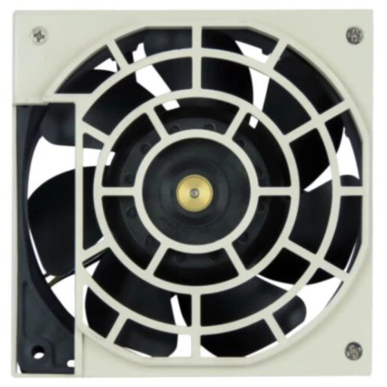 Ventilador Sanyo 9G1212M103