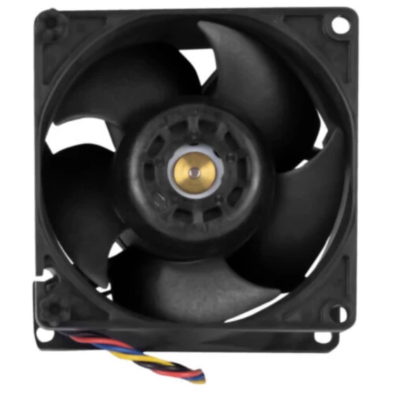 Ventilador Sanyo 9GA0812P1G631
