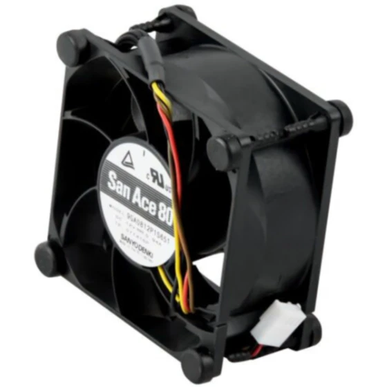Ventilador Sanyo 9GA0812P1S651