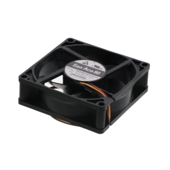 Ventilador Sanyo Denki 9GA0824P4J013