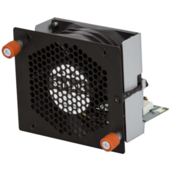 Ventilador Sanyo 9GV0812P1F031
