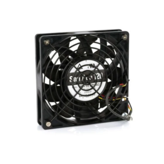 Ventilador Sanyo 9GV1212G403