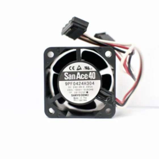 Ventilador Sanyo 9PF0424H304