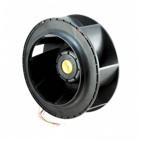 Ventilador Sanyo Denki 9TP24P0H001