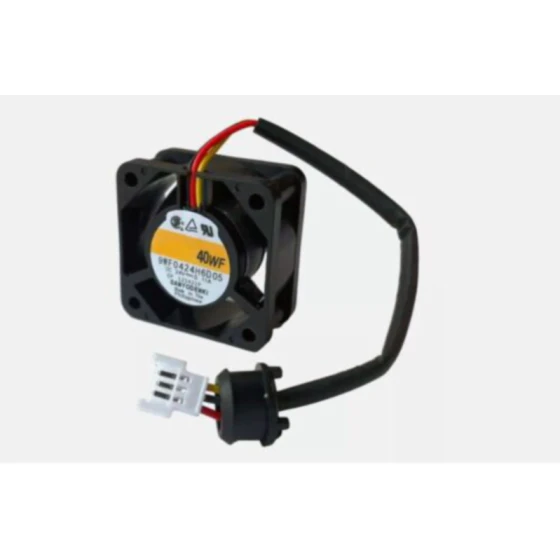 Ventilador Sanyo 9WF0424H6D05
