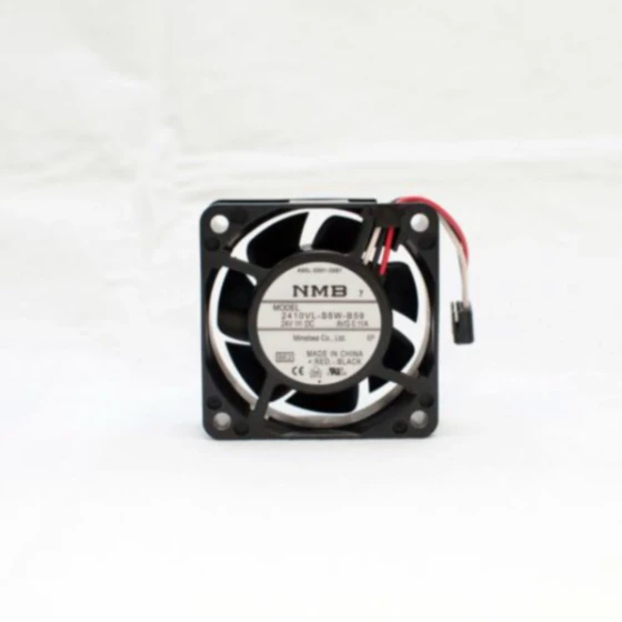 Ventilador Sanyo 9WF0624H404