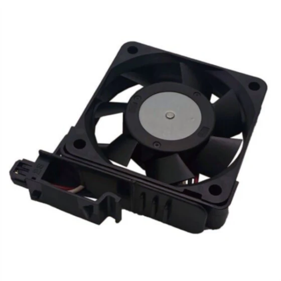 Ventilador Sanyo 9WF0624H707A