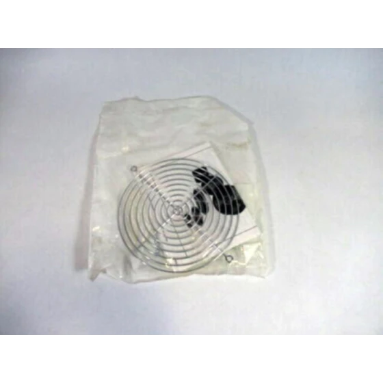 Ventilador HOFFMAN A-6AXFN