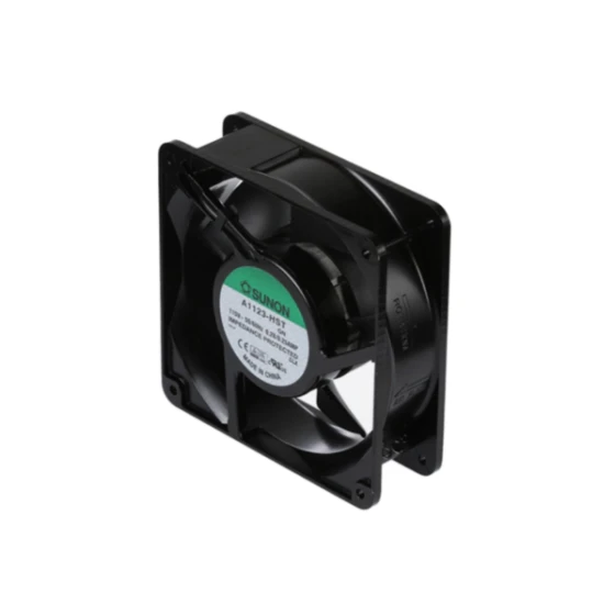 Ventilador Sunon A1123-HST.GN