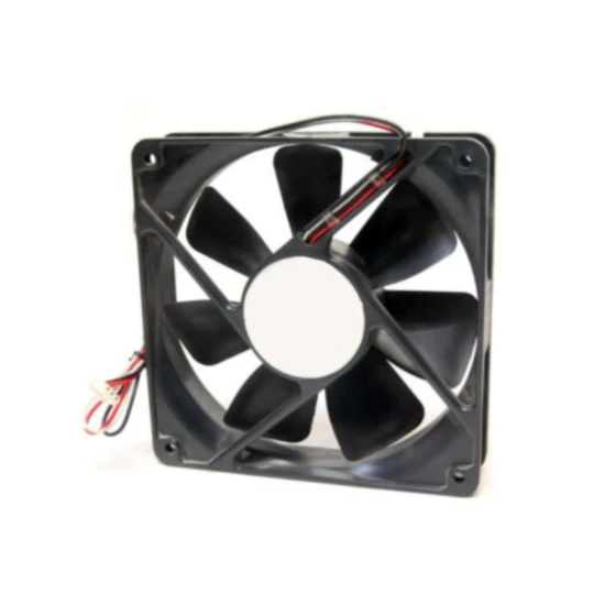 Ventilador Cooler Master A12025-12CB-3BN-F1