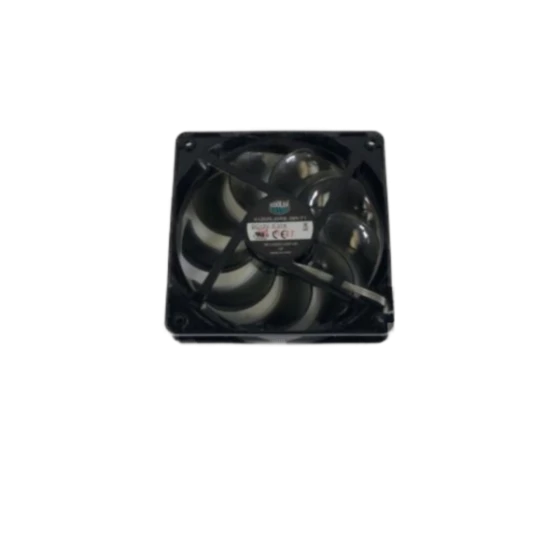Ventilador CoolerMaster A12025-20RB-3BN-F1
