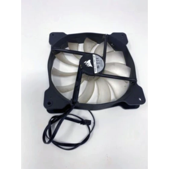Ventilador T&T A1425L12S