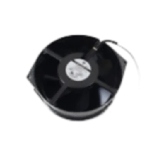 Ventilador COSTECH A17M12SWB