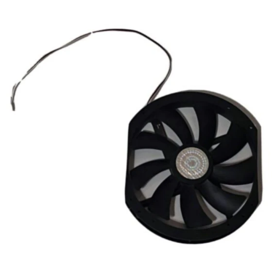 Ventilador Cooler Master A20030-10CB-2MN-C1