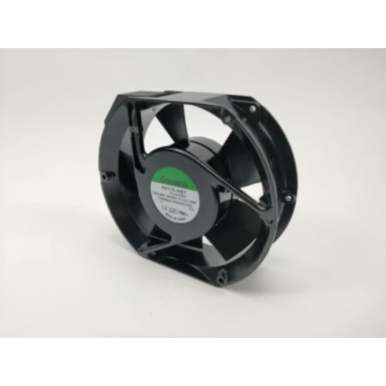 Ventilador sunon A2175-HBT-TC.GN