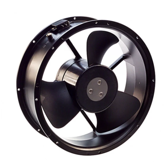Ventilador Sunon A2259-MBT.TC.GN