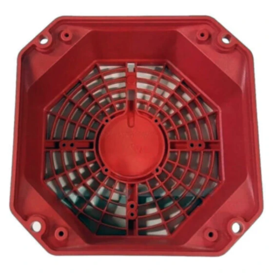 Ventilador FANUC A290-1404-X501